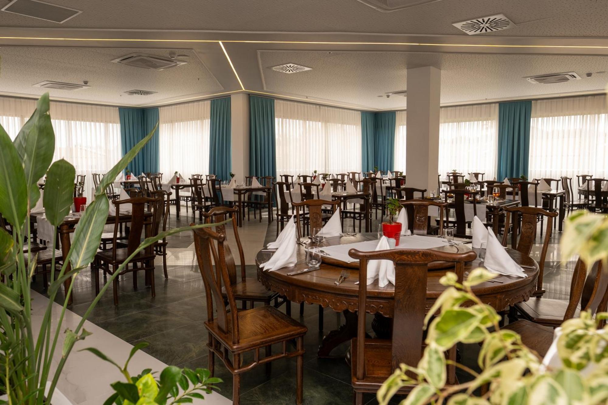Holiday Village Tuerkiye Dalaman Bagian luar foto