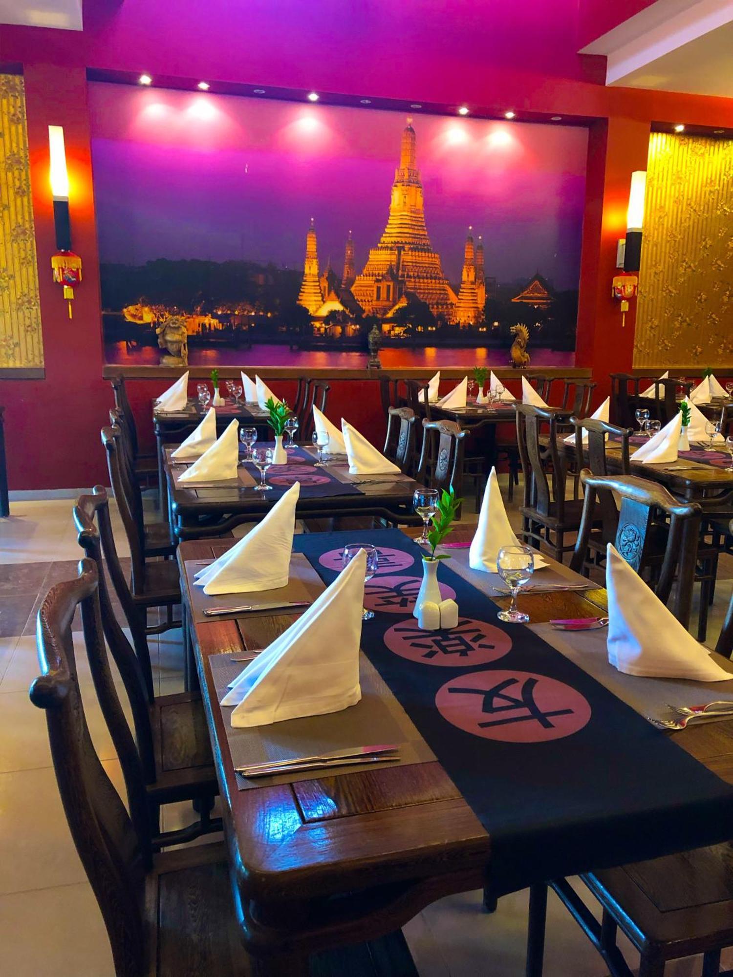 Holiday Village Tuerkiye Dalaman Bagian luar foto